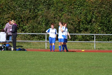 Bild 126 - Ratekau2 am 23.9.12